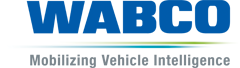 wabco